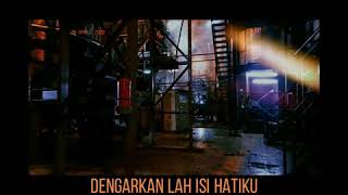 Download lagu Souqy - Aku sayang banget sama kamu Status Whatsapp/Instagram 1menit mp3