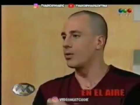 Chiste suave de yayo