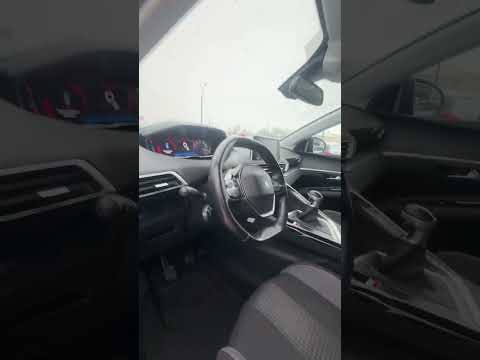 фото peugeot 5008 ii 0