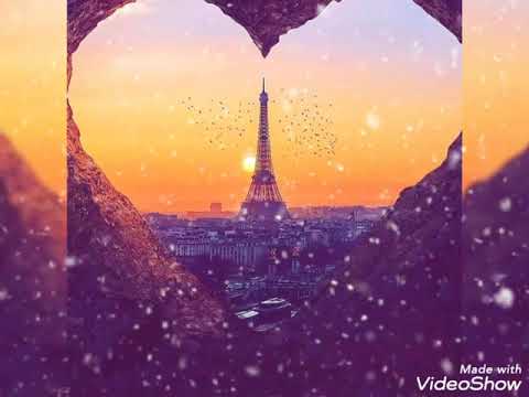 young fella ,hex da marshal devin (yhd) chawngmawii                 (lyric video)