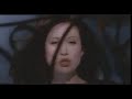 Jordan Hill   Remember Me This Way