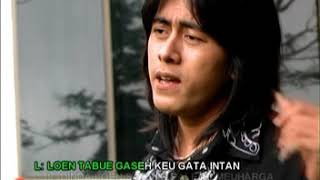 Download lagu JUNAIDA BIMBANG mp3