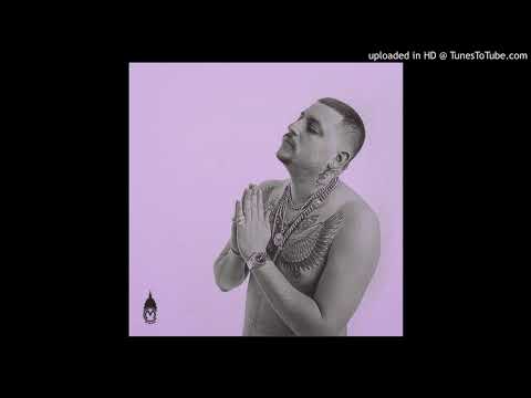 [FREE] Mad Clip x ATC Nico x Con The G  Type Beat "Kickoff"|(Prod.Alxius)