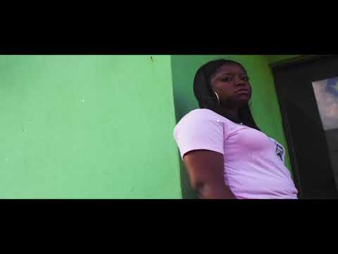 Monie Adios x Che`Noir - Glory freestyle (Official Video)