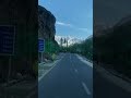 Endless Beauty Of This Place Travel Sceniclandscapes Mountains Scenicjourney Nature Shorts