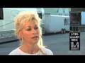 Lorrie Morgan - If You Came Back From Heaven (10 ...