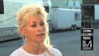 Lorrie Morgan - If You Came Back From Heaven (10 of 10)