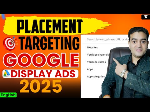 Google Ads Course with AI 2025 Google Ads Course for Beginners googleadscourse googleads2025