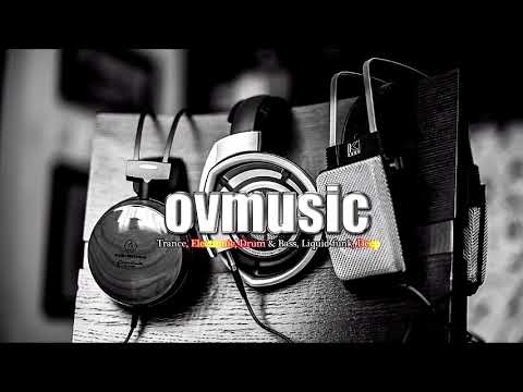 Best Progressive House/Progressive Trance mix -- Oleg Velin — Andre Go – PLM ,ep.026/2018