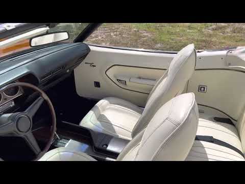 1970 Plymouth Cuda (CC-1538003) for sale in Pompano Beach, Florida