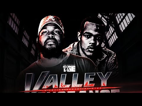 Foet Dev vs Dapper Zay