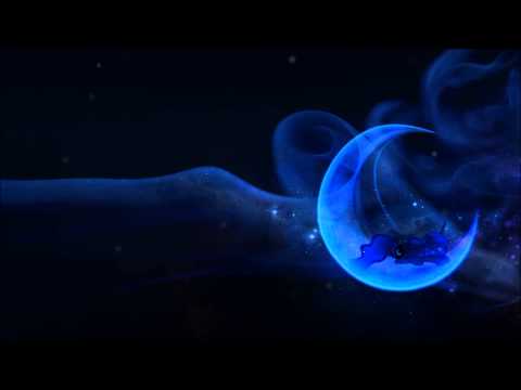 Aurelleah - Lunaria [Majestic Orchestral]