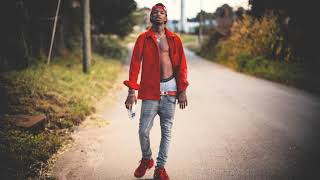 21 Savage - "Close My Eyes" (Slowed)