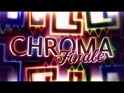 CHROMA FINALE