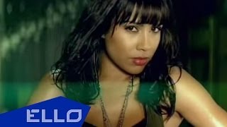 DJ Leonid Rudenko - Everybody