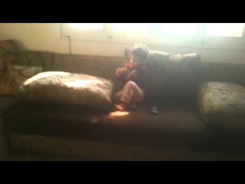 Happy birthday to you by vraj