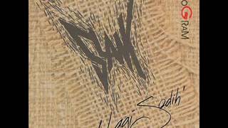 Slank   Foto Dalam Dompetmu