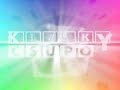 REUPLOAD Klasky Csupo 2002 BIG SCREEN Enhanced With Diamond