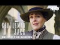 Gentleman Jack Season 2 | Decoding Anne Lister | HBO