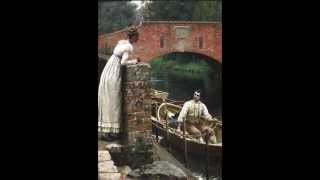 Where Do We Go From Here