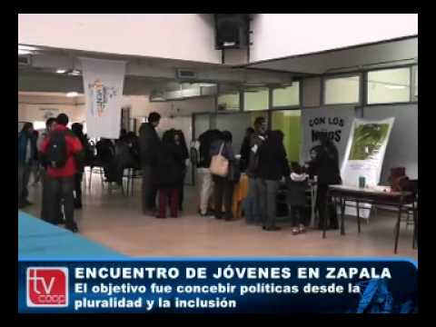 NOTICIAS LUNES 20 DE AGOSTO DE 2012