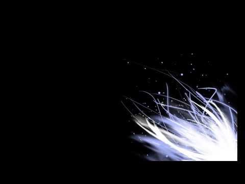 Ricky Diciotto - Dangervisit