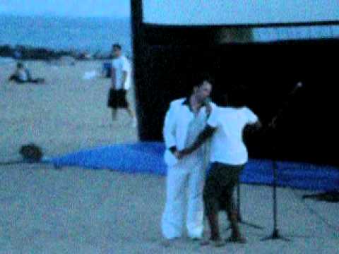 Promotional video thumbnail 3 for Brian Travolta