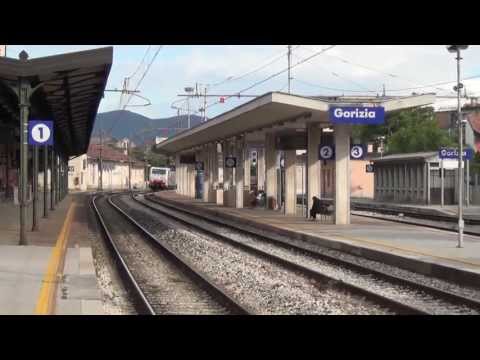 RTC per Tarvisio Bosco Verde