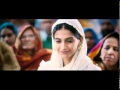 MAUSAM Trailer Festival 2011