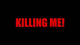 Me inside - Slipknot (Lyrics)
