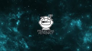 Matchy - Night Fly video
