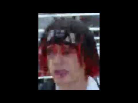 YOUNG MULTI I TRILL PEM pijani lub NIESPEŁNA ROZUMU