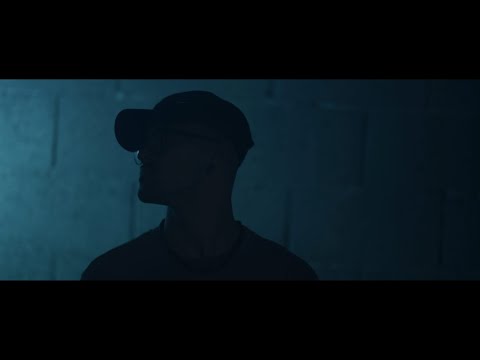 MESKA - Non prendermi d'esempio