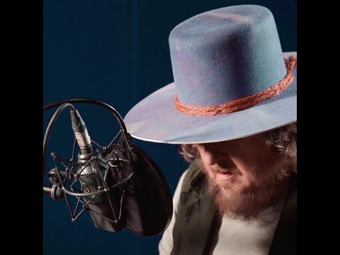 Videoclip de Cose Che Già Sai (Acoustic Version) — Zucchero