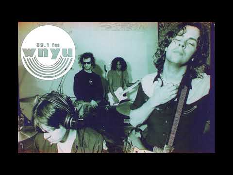 Thumbnail for The Flaming Lips (Interview on WNYU 1986) by The Flaming Lips