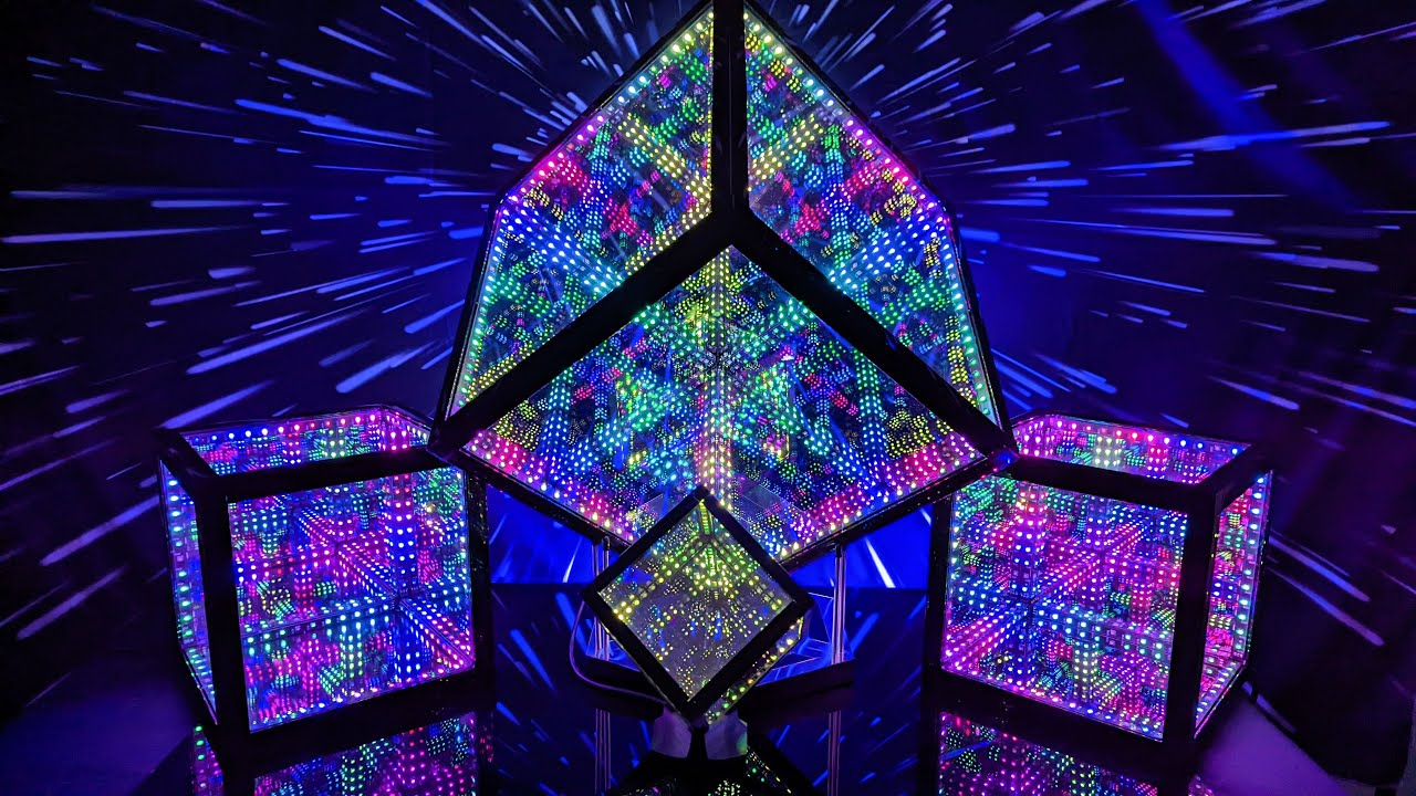 video image thumbnail