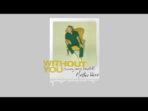 Thumbnail for Without You video