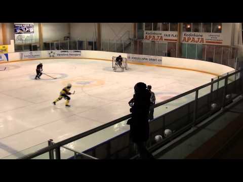 2014_12_27 HockIT - Susu Team