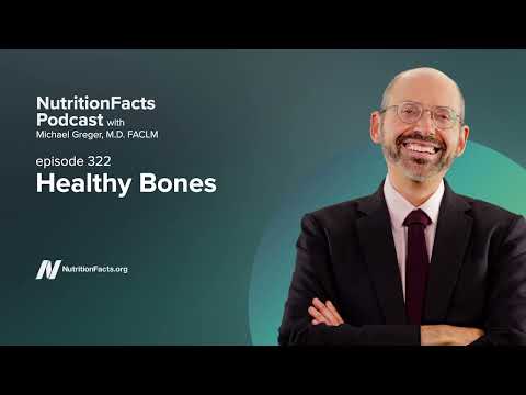 Podcast COVID 19 Series How to Avoid COVID 19