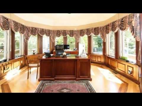 22 Warbler Springs Road, Lincoln, MA - Listed by Amy Mizner, Sheryl Simon