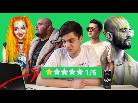 REACTIONEZ LA PIESELE ABONATILOR