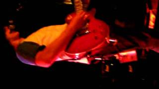 We Should Whisper! - Madelyne