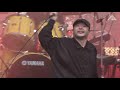 envy - Farewell to Words（FUJI ROCK 21）