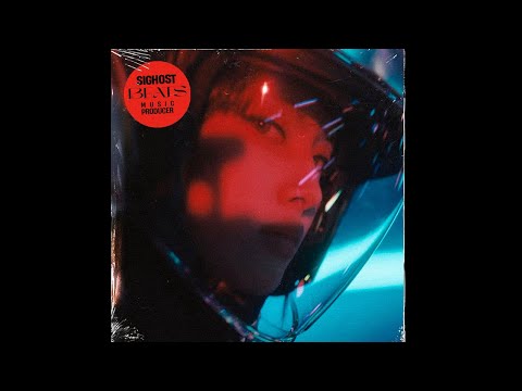 [FREE] Drake & Fridayy Type Beat - She's Gone