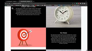 Essay Thesis Generator | AI Camp 2022