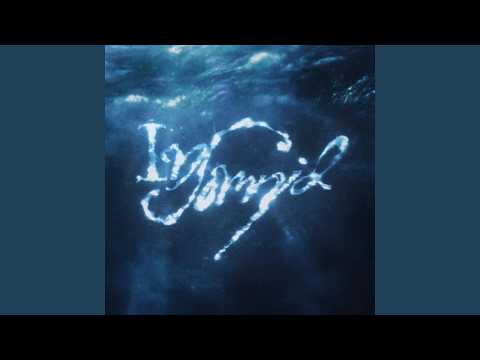 RIIZE 라이즈 'Insomnia' Official Audio