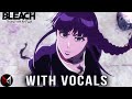 Nemu Vs Pernida Here To Stay OST Bleach TYBW Cour 3 EP10 Epic Cover