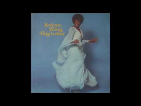 download lagu mp3 mp4 Salena Jones, download mp3 Salena Jones free downloadn, video klip Salena Jones