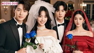 Download lagu Tired Of Being Trapped As CEOs' Pets, Two Girls Faked Death & Fled...Now CEOs Are Begging—Too Late. mp3