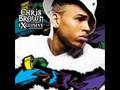 Chris Brown - Glow In The Dark (Official Video ...